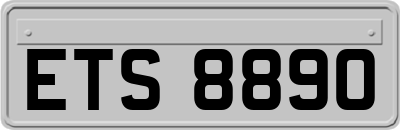 ETS8890