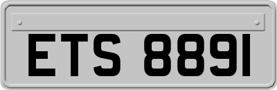 ETS8891