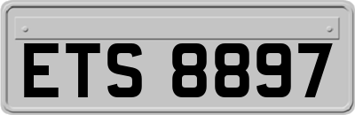 ETS8897