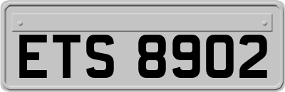 ETS8902