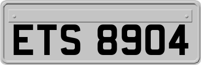 ETS8904