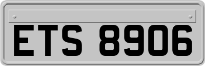 ETS8906