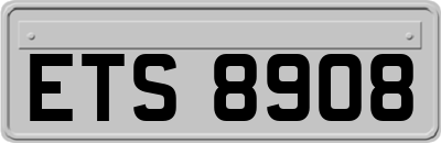 ETS8908