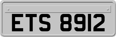ETS8912
