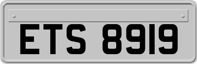 ETS8919