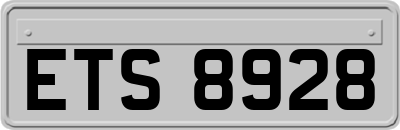 ETS8928