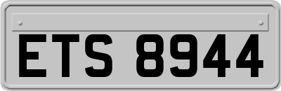 ETS8944