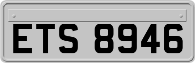 ETS8946