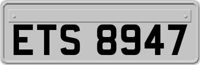 ETS8947