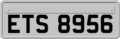 ETS8956