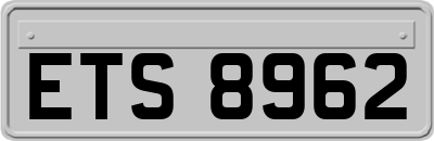 ETS8962