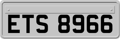ETS8966