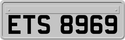 ETS8969