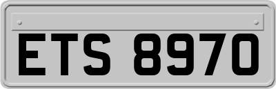 ETS8970