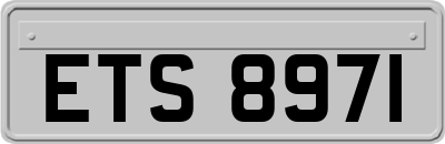 ETS8971