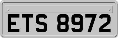 ETS8972
