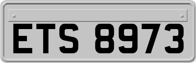 ETS8973