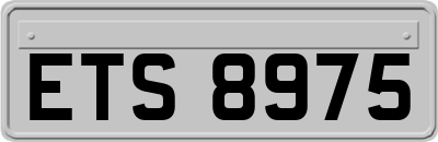 ETS8975