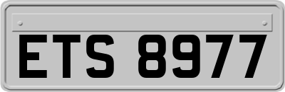 ETS8977