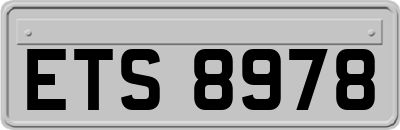 ETS8978