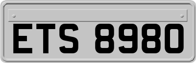 ETS8980