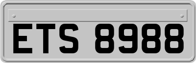 ETS8988