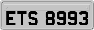 ETS8993
