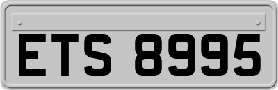 ETS8995