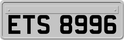 ETS8996