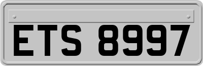 ETS8997