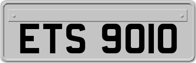 ETS9010