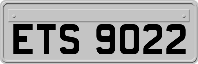 ETS9022