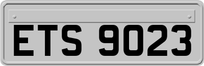 ETS9023