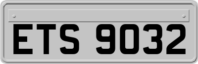 ETS9032