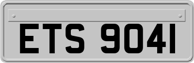 ETS9041