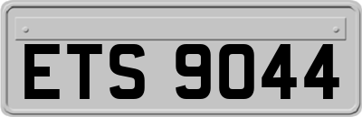 ETS9044