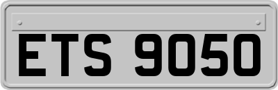 ETS9050