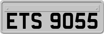 ETS9055