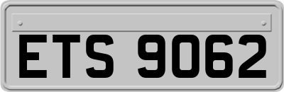 ETS9062