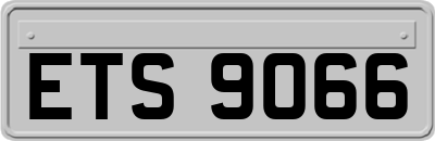 ETS9066