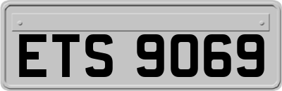 ETS9069