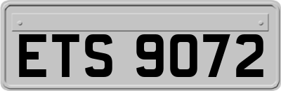 ETS9072