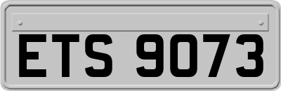 ETS9073