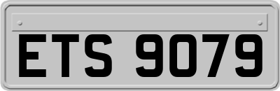 ETS9079