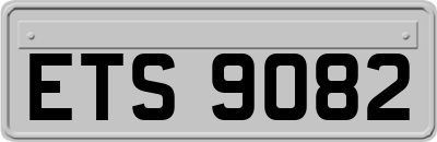 ETS9082