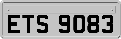 ETS9083