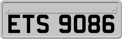 ETS9086