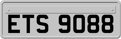 ETS9088