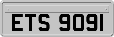 ETS9091