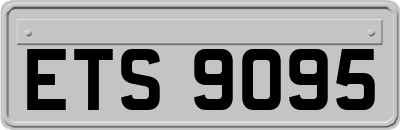 ETS9095